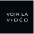 video Atelier Contemporain